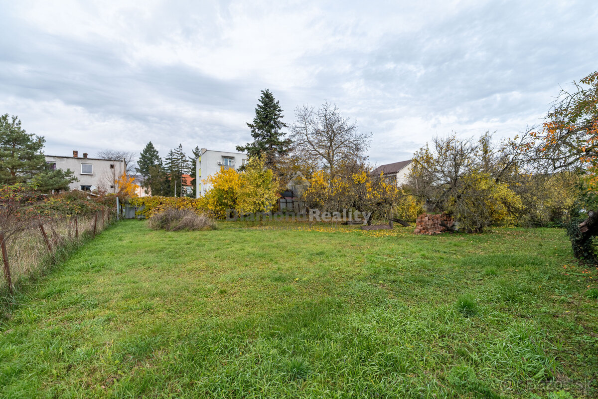 Na predaj rodinný dom v obci Zemplínska Teplica - 4