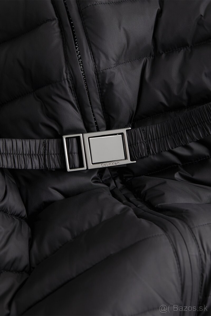 Bunda calvin klein - 4
