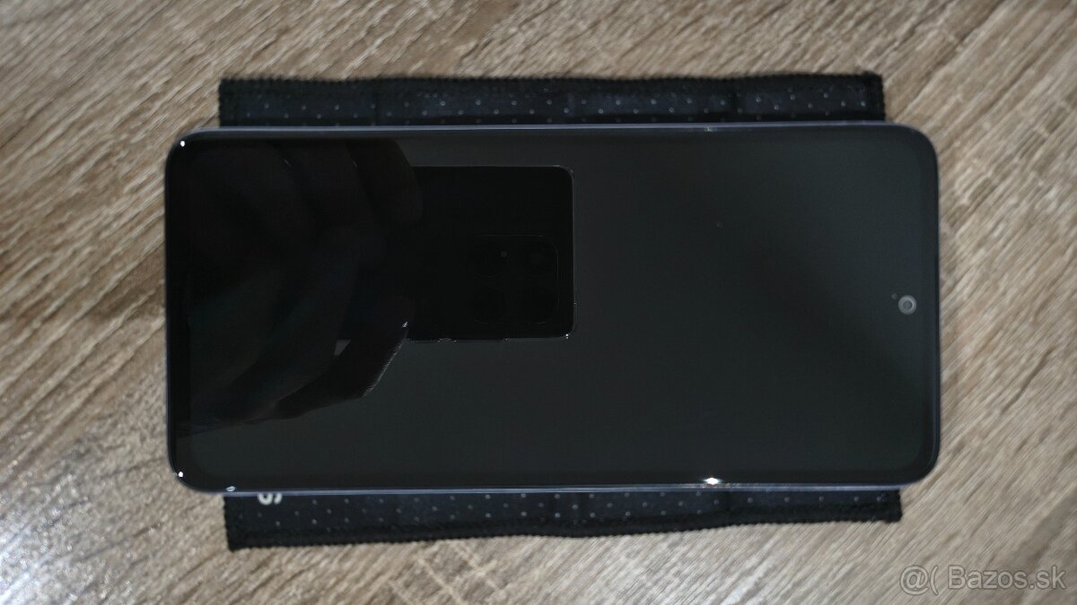 Predám Xiaomi Redmi Note 14 - 4