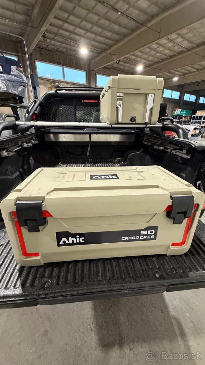 Ulozny Box / boxy na korbu - 4