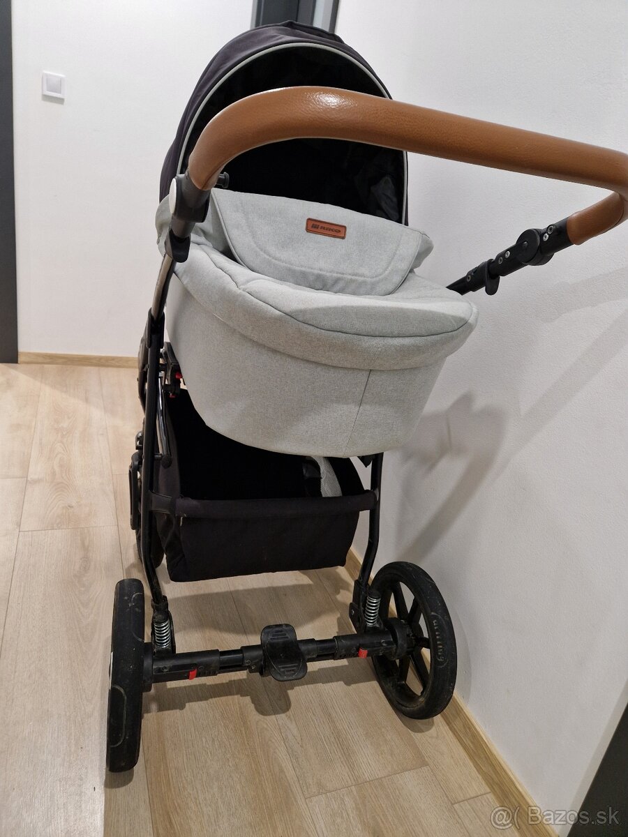 Kocik 2 kombinacia - 4