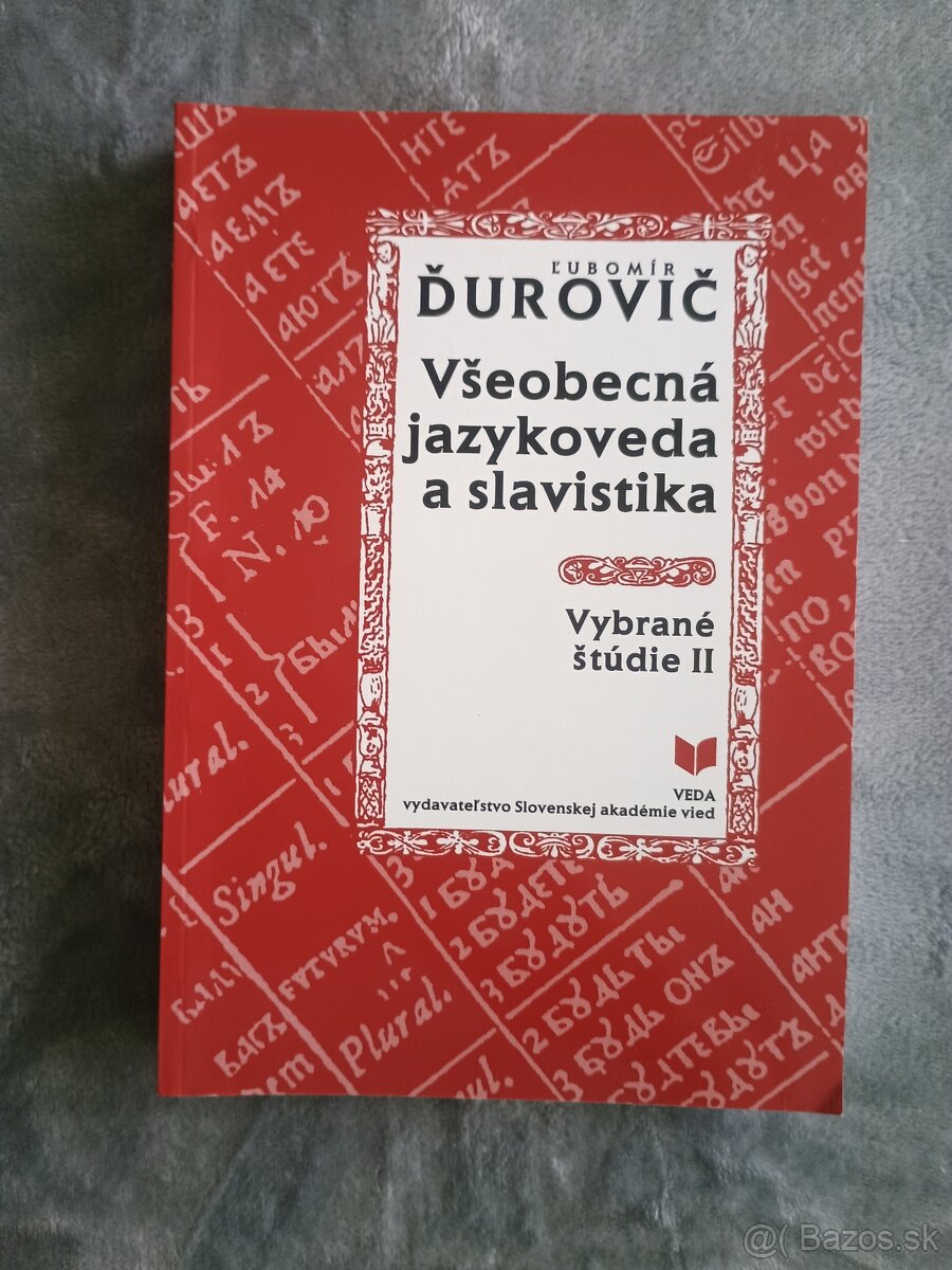 Encyklopédie-umenie - 4