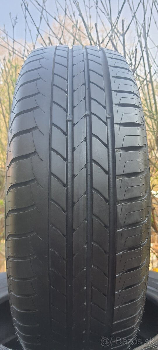 185/65/15 letne GOOD YEAR - 4
