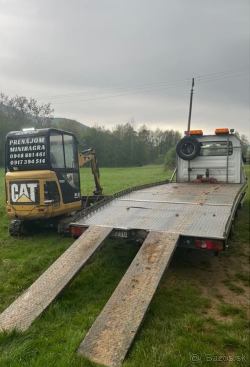 Renault Mascott 150.65 - 4