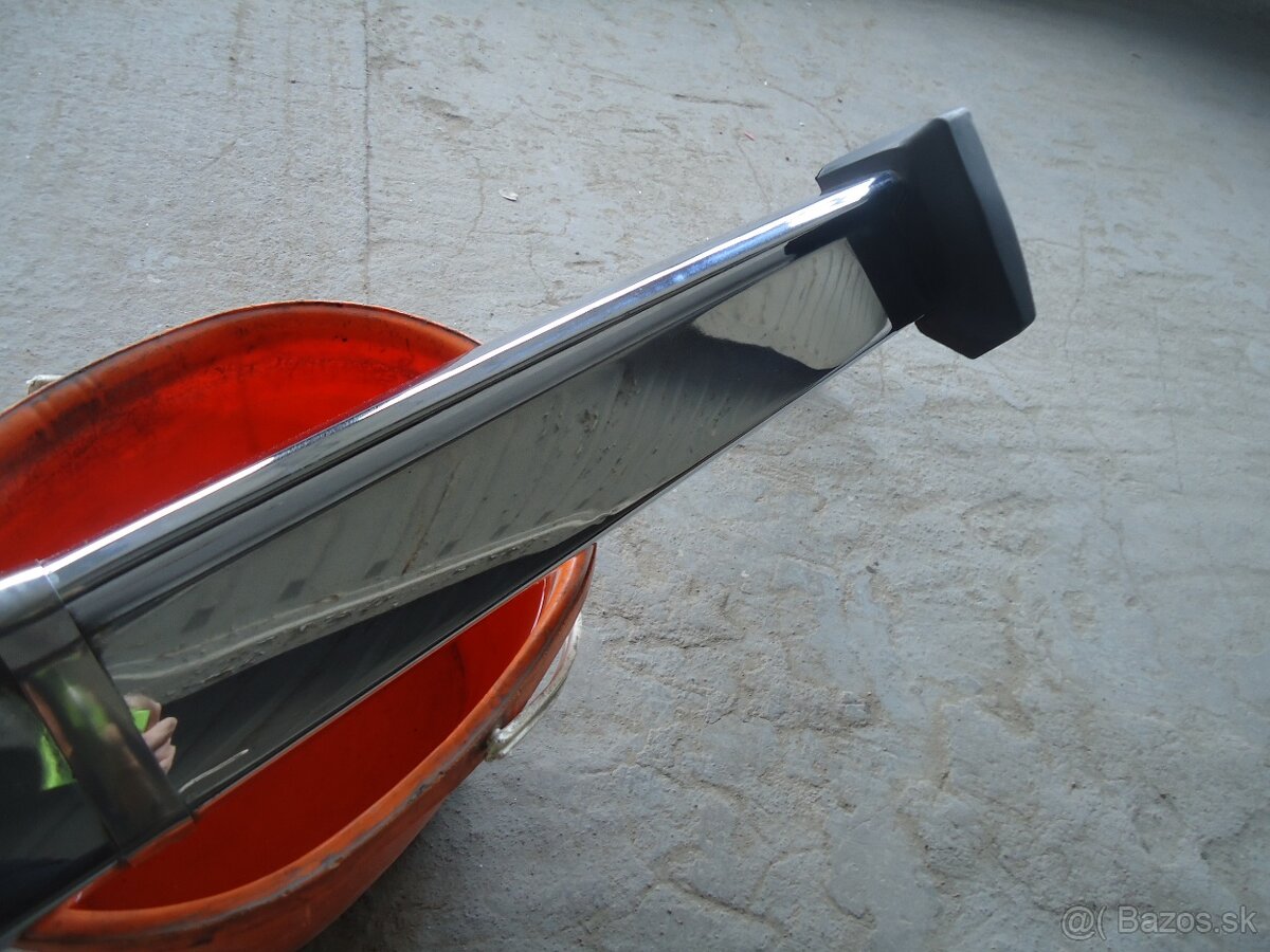 škoda 100, 110, 110R, 105, 120 - 4