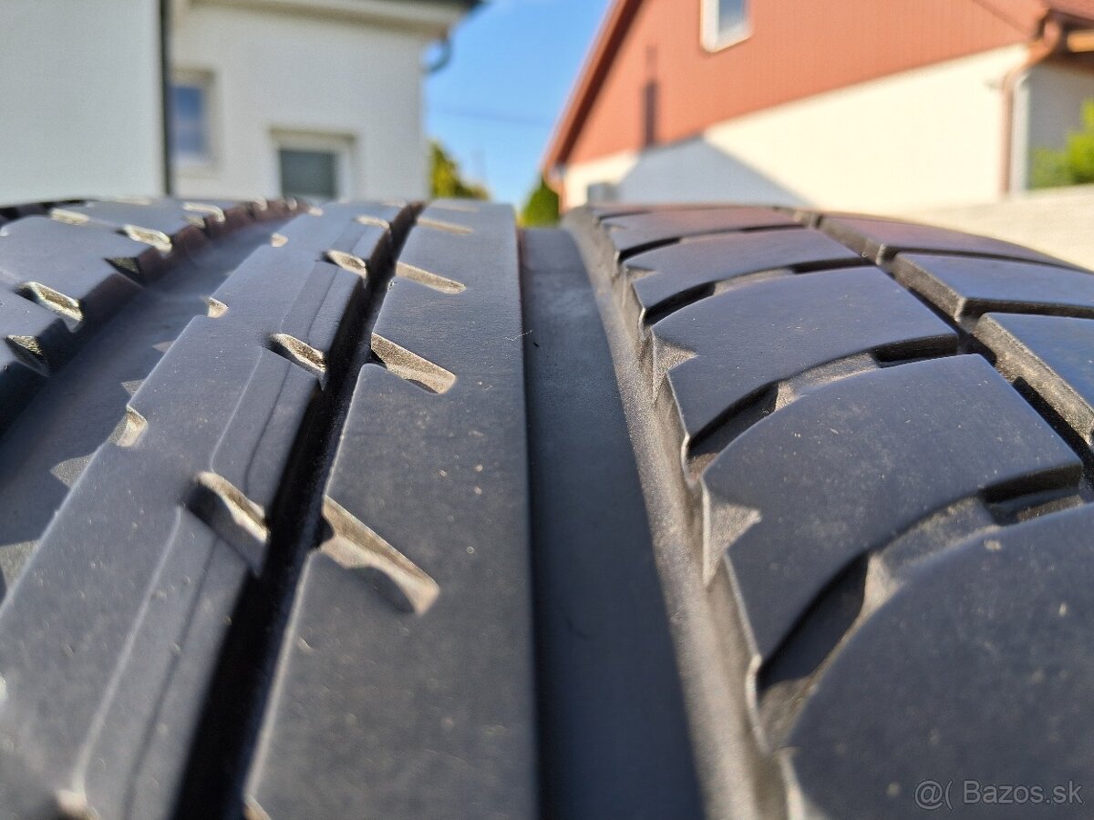 295/40 r22 letne pneumatiky - 4
