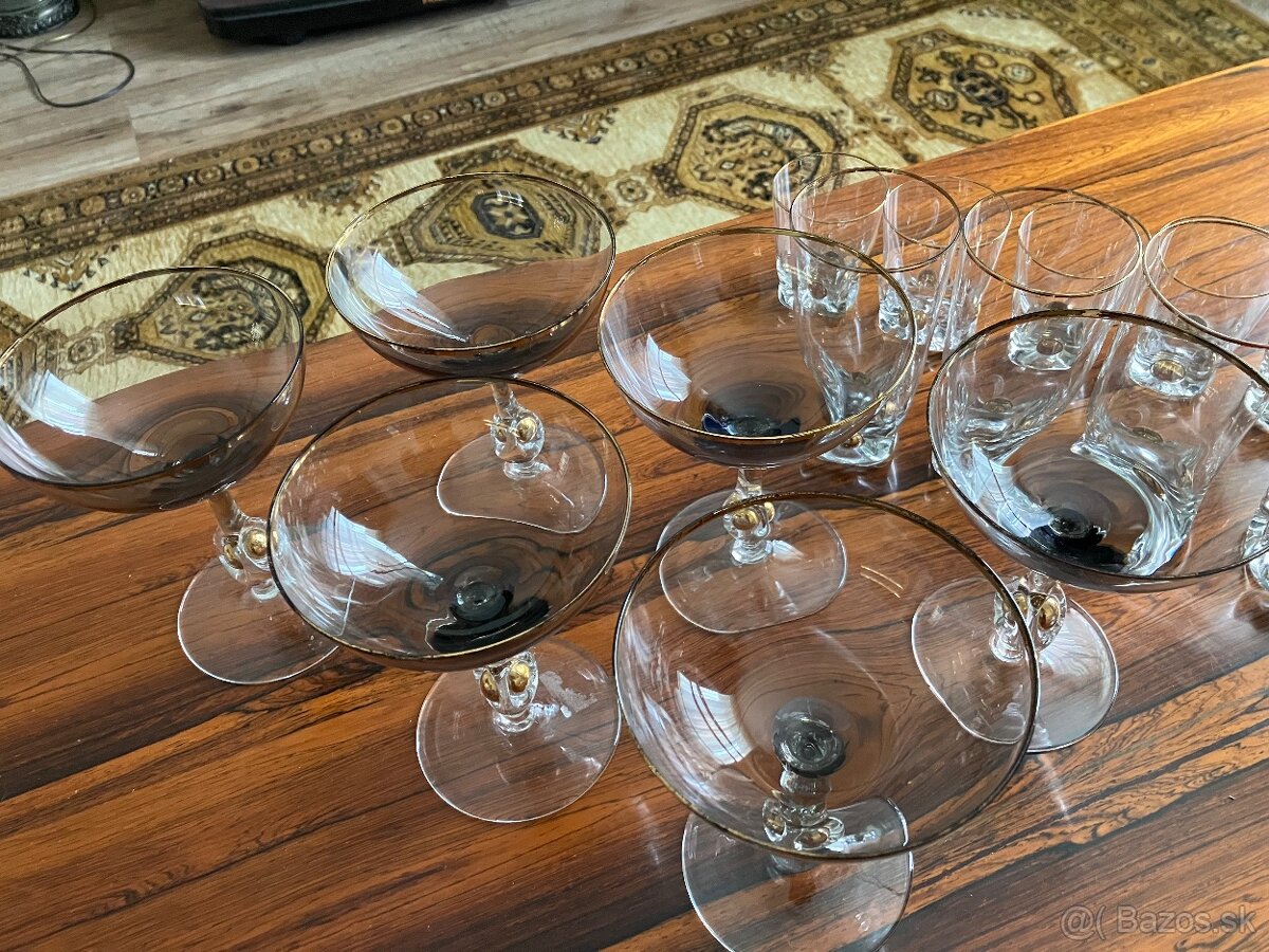 Zlaty Janko a Zlata Zuzana - 4