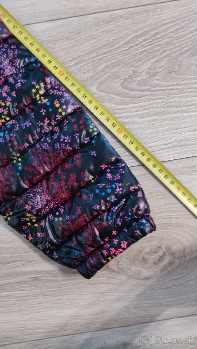 Rôzne bundicky pre dievca - 4