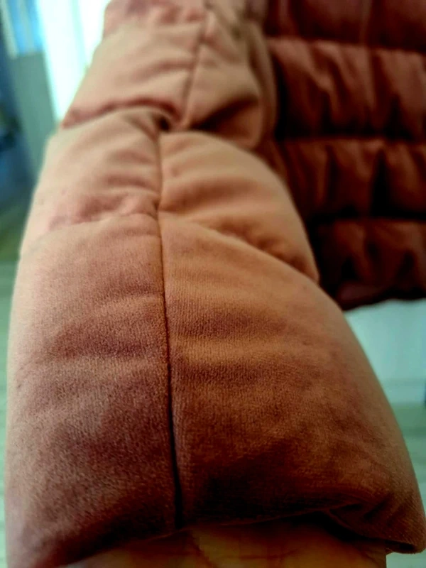 Dámska zimná bunda M Christian Berg - 4