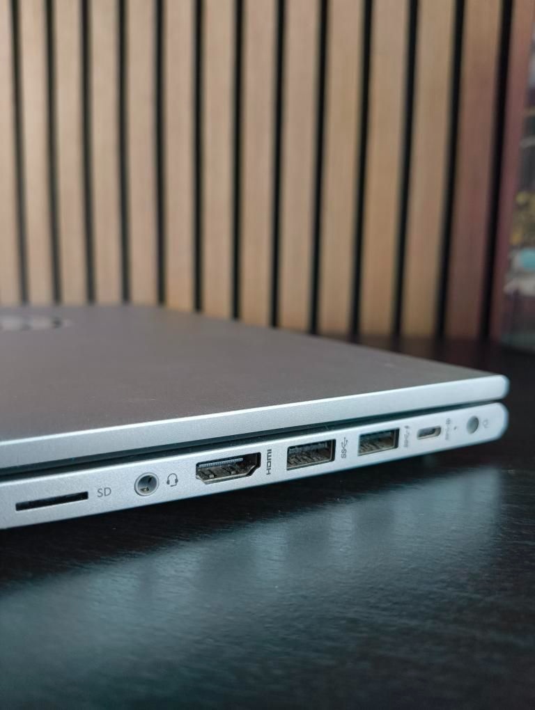 HP ProBook 440 g8 i3 11th gen 12gb ram - 4