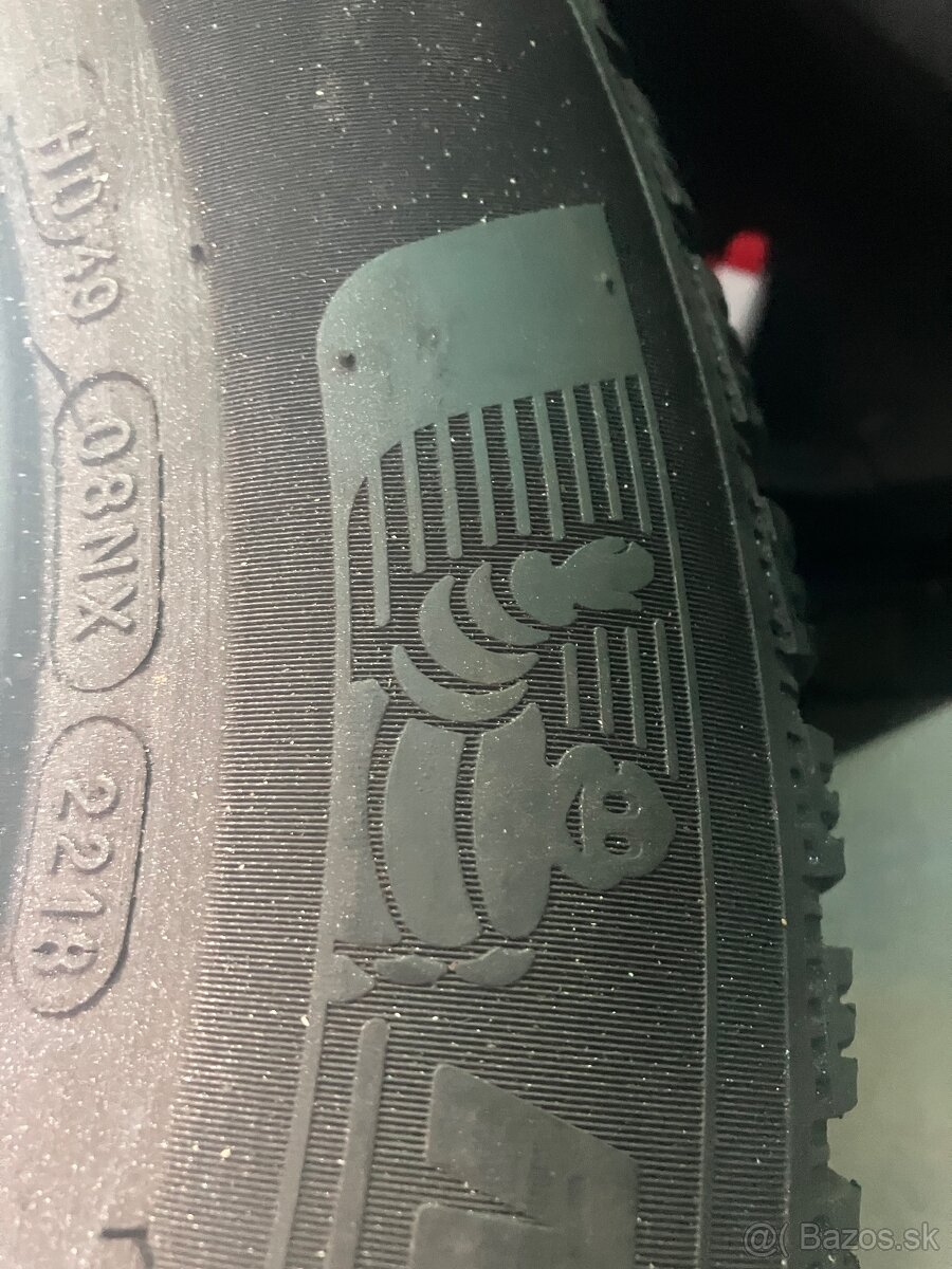 5x112 r16 et41/42 - 4