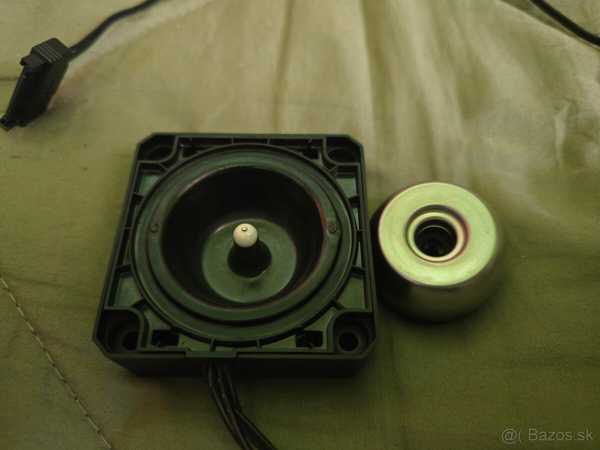 EK WB DDC 4.2 PWM pumpa - 4