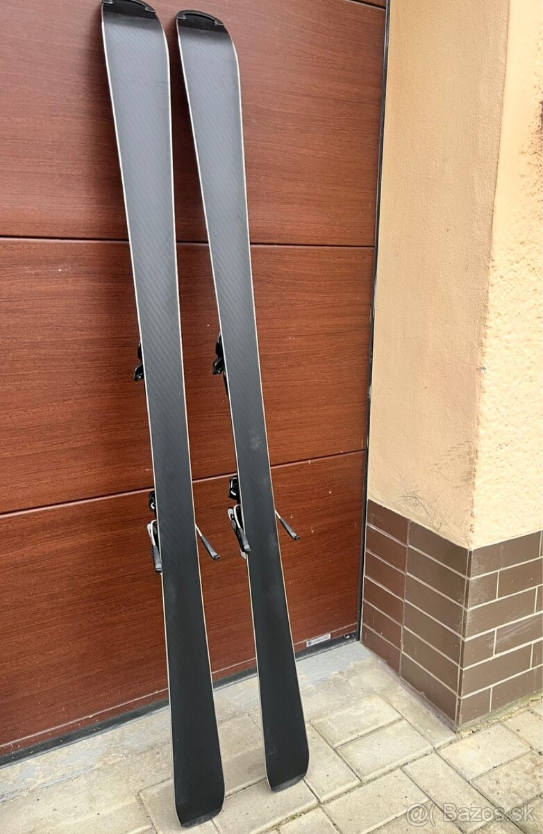 Lyžiarsky set - 4