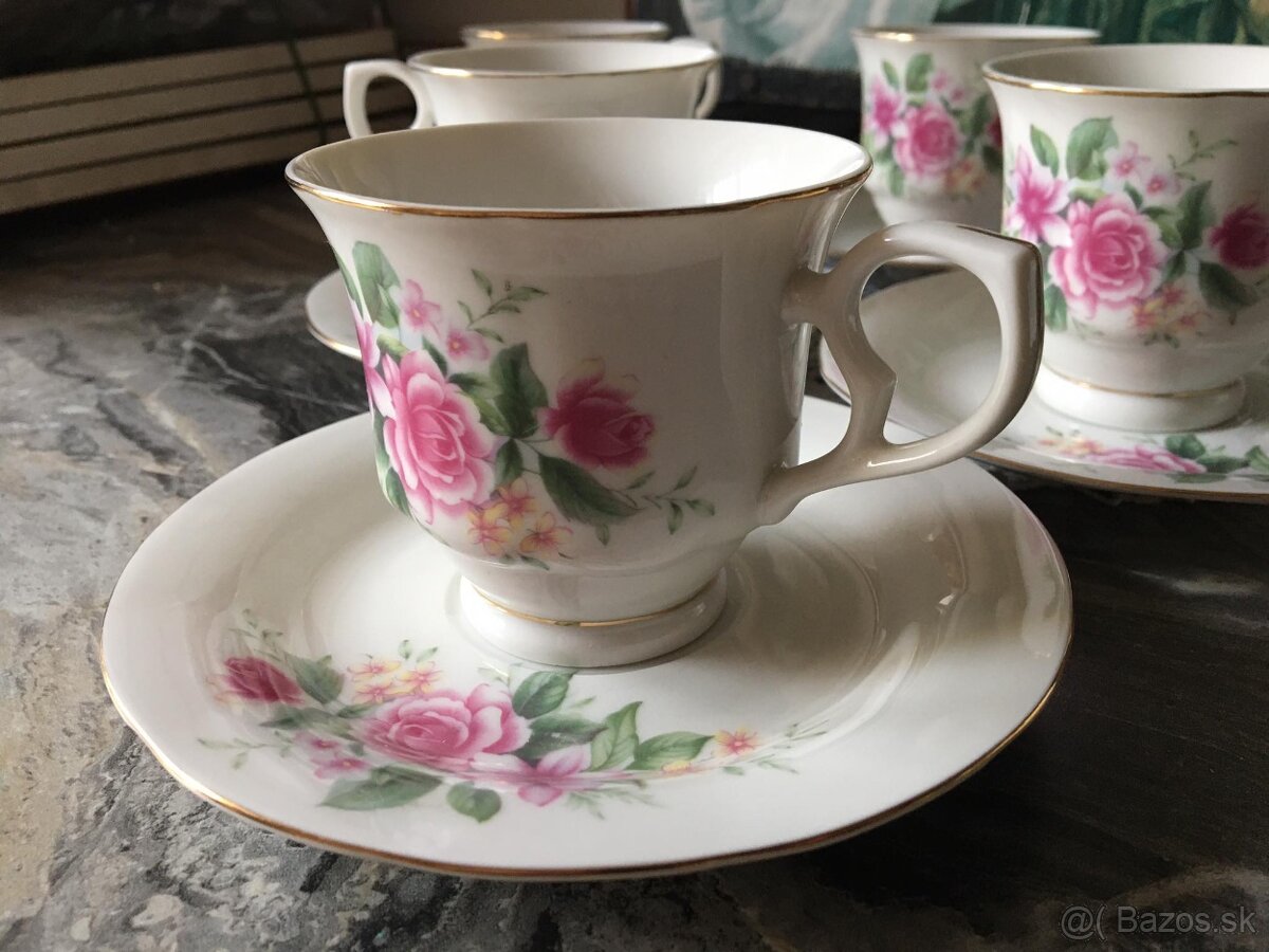 kvalitná Čína :) - 4