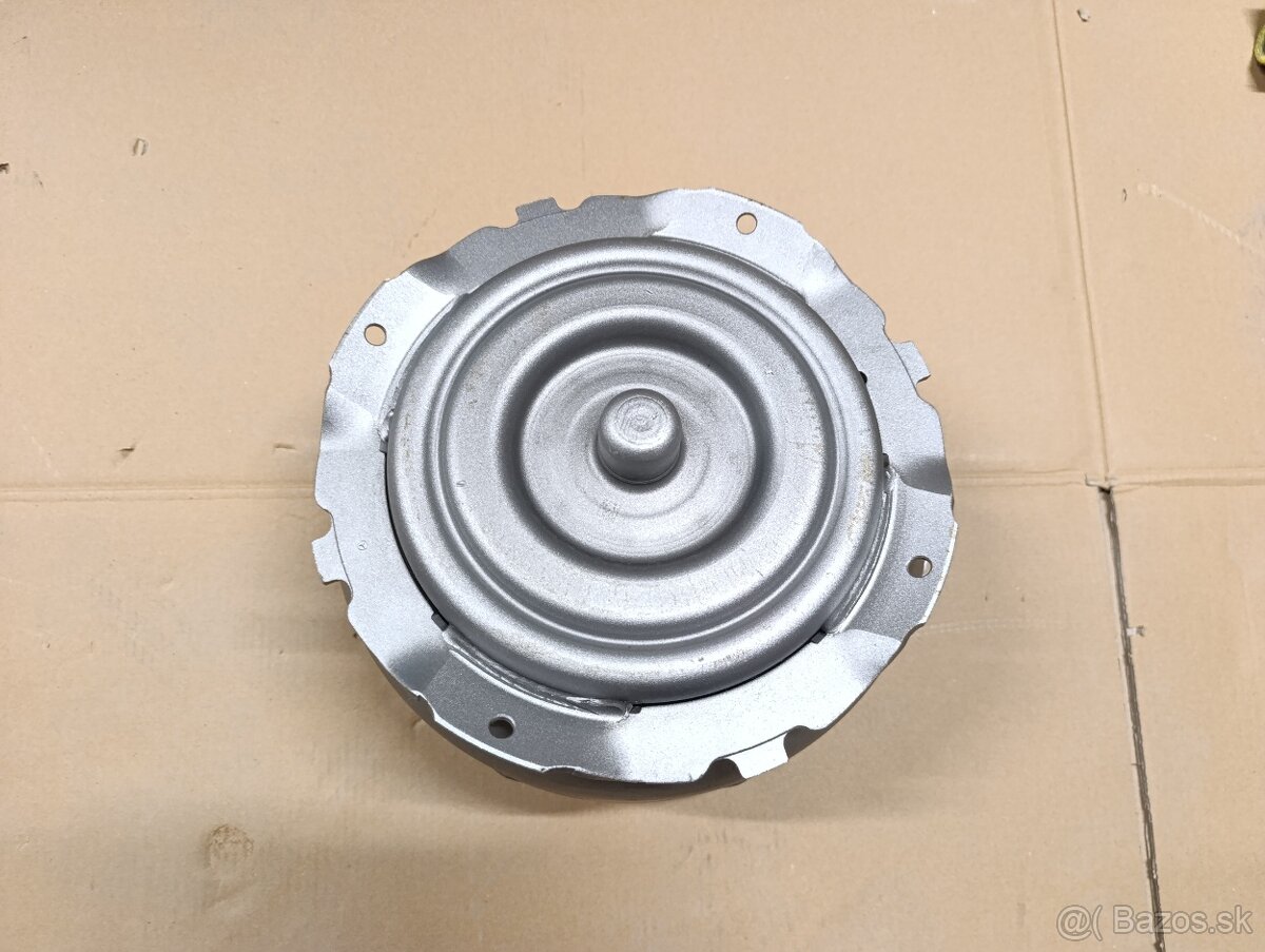 Hydrodynamický menič Mercedes CLS,S,E,GLC,M,GLE - 4