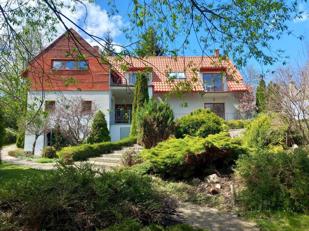 Prenájom 2 izbového bytu v Banskej Štiavnici - 4