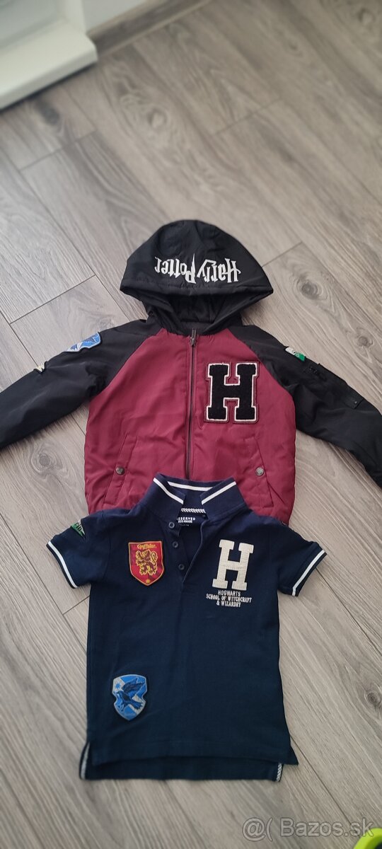 Predám bundiicku - 4