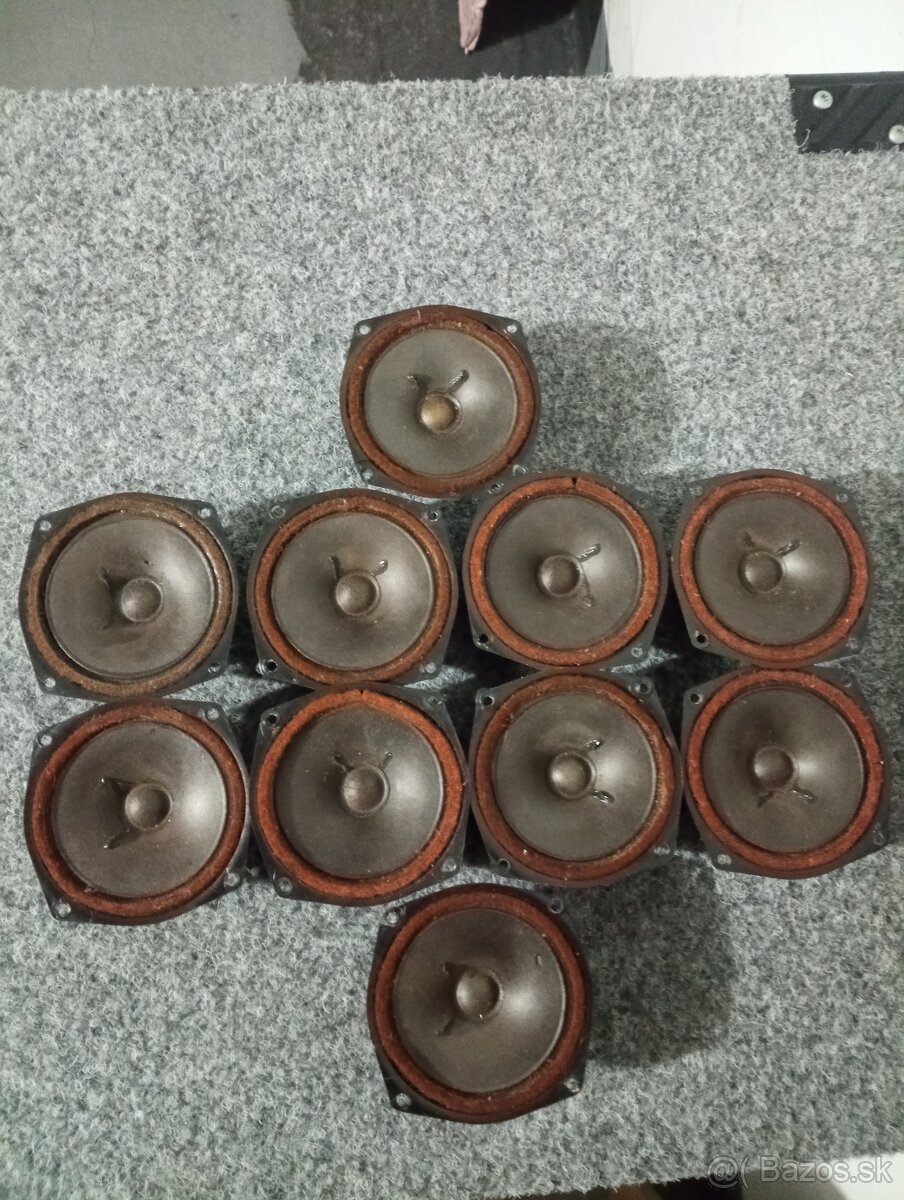 Tesla ARV 161 10 ks. - 4