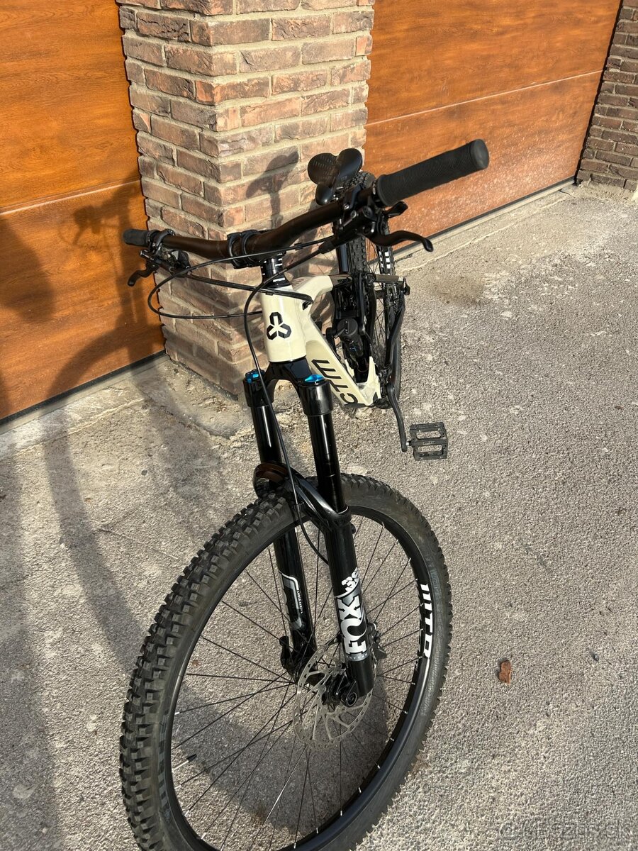 CTM scroll expert 2023 - 4