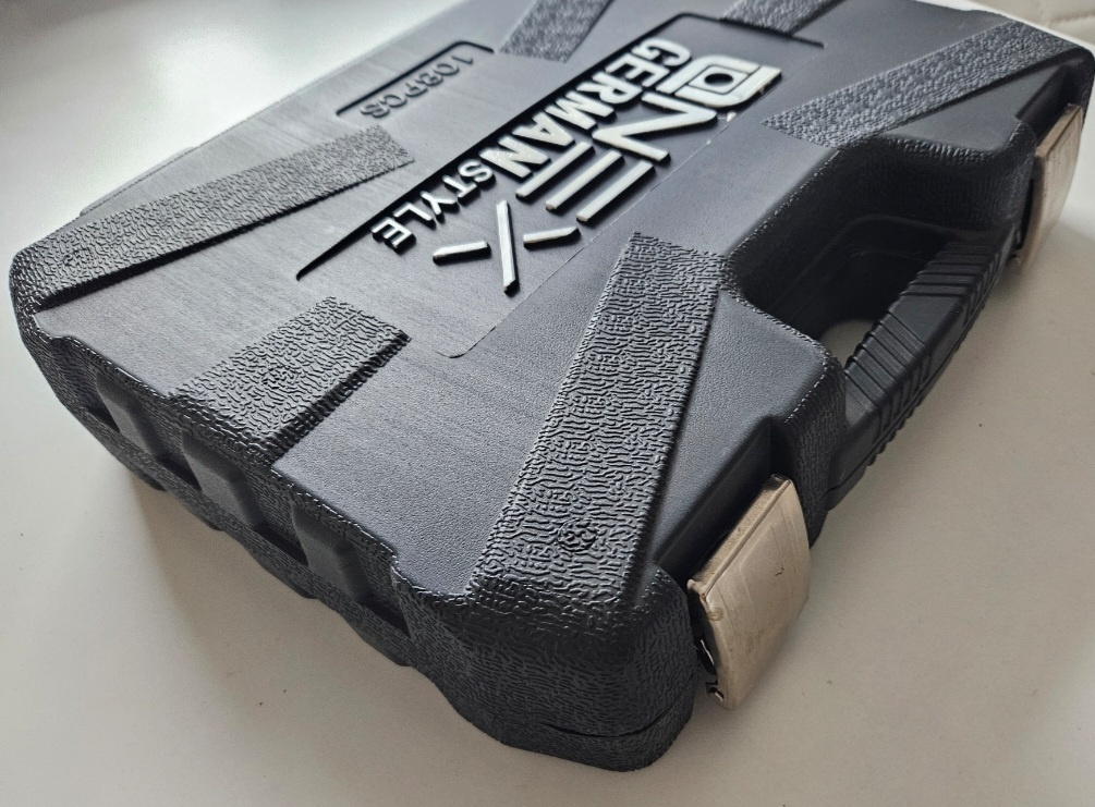 Gola sada 108 a 216 dielna - 4