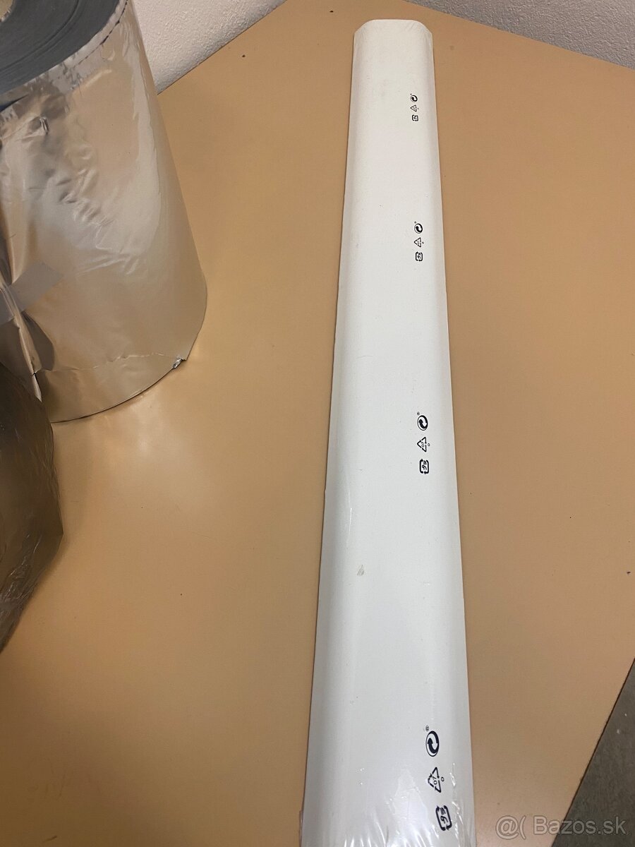 Lacno predam prechodove listy - 4