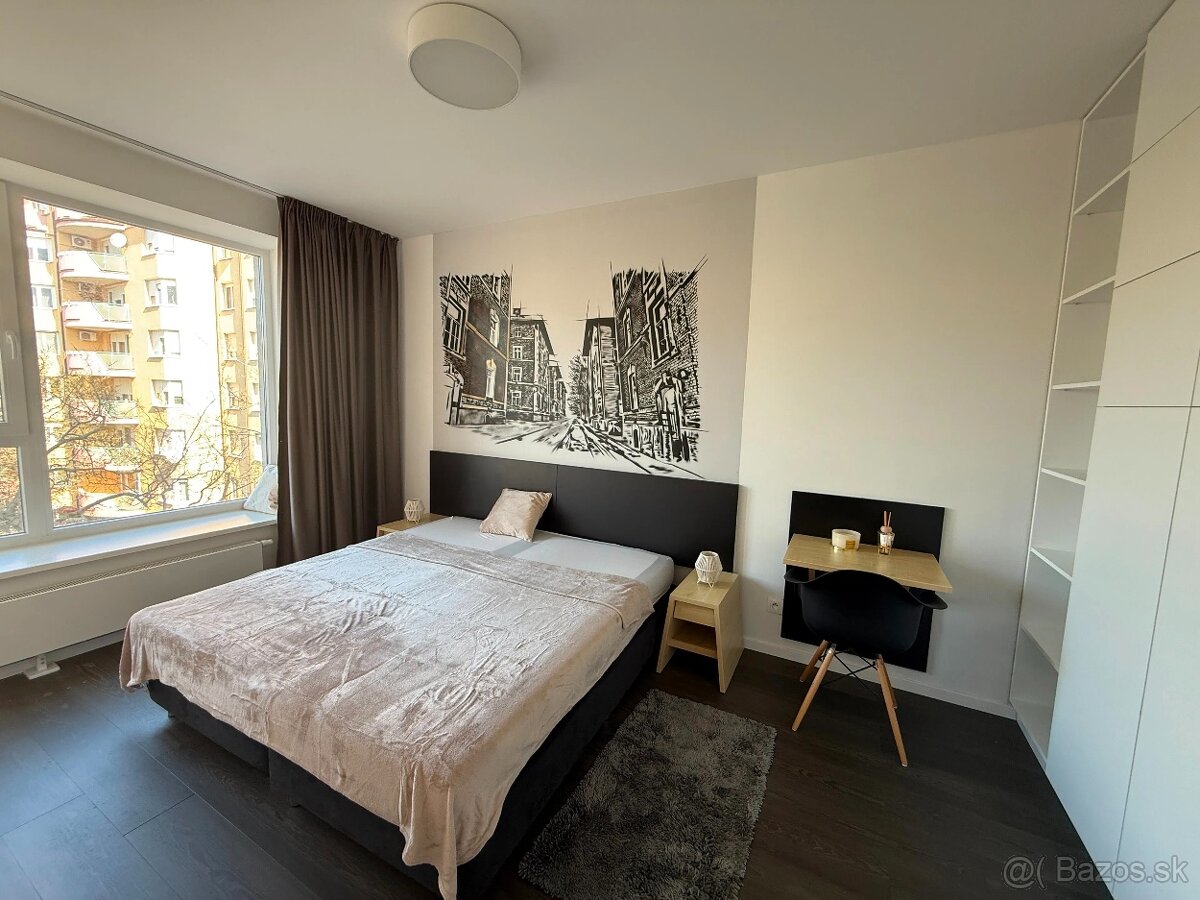 Realitný kancelária REALADR s.r.o. - 4