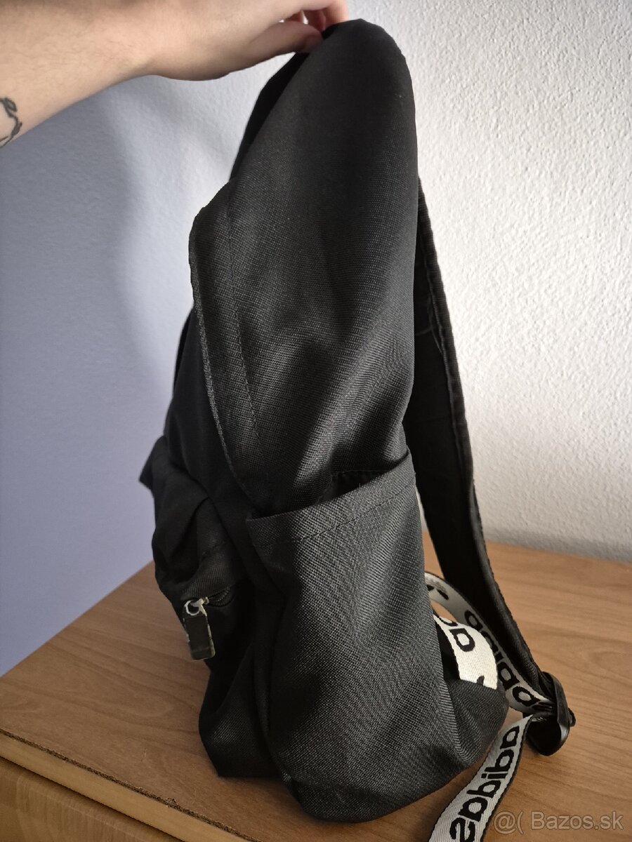 Adidas ruksak - 4