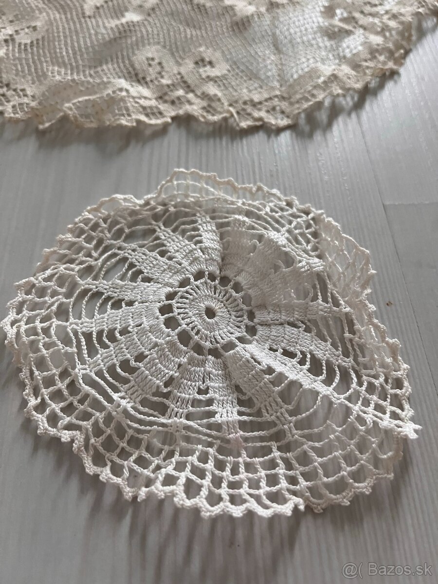 čipky - 4