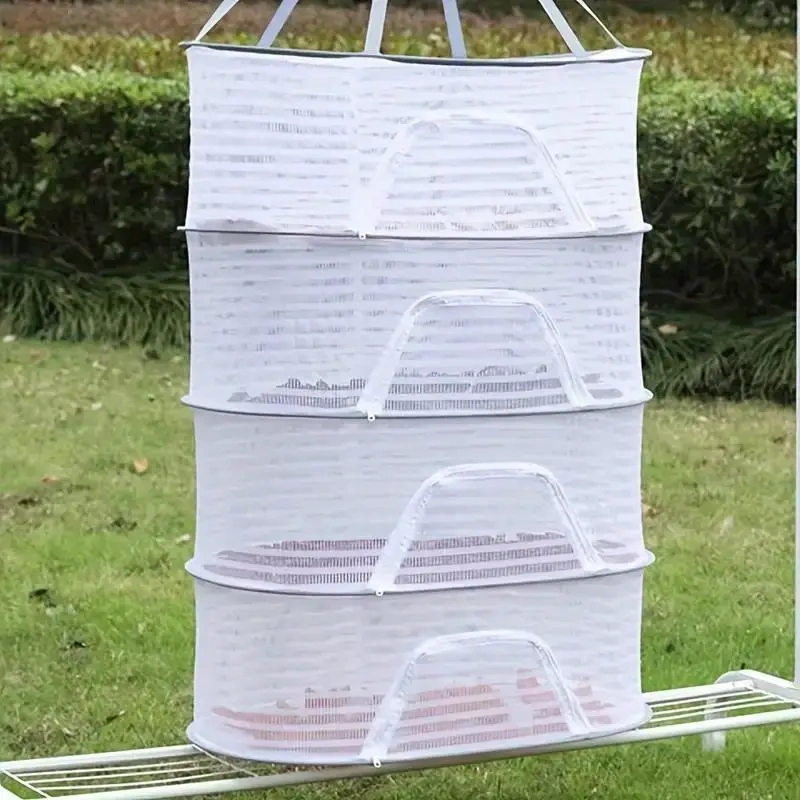 Sieťka na sušenie - 4