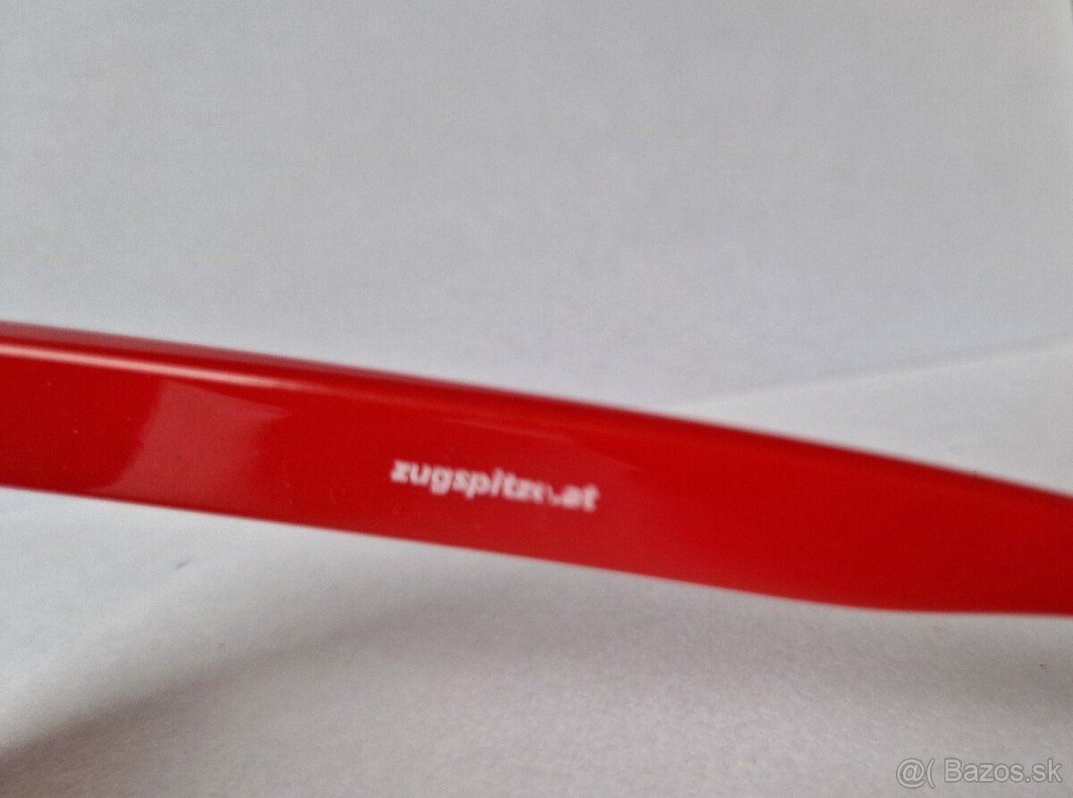 slnečné okuliare - 4