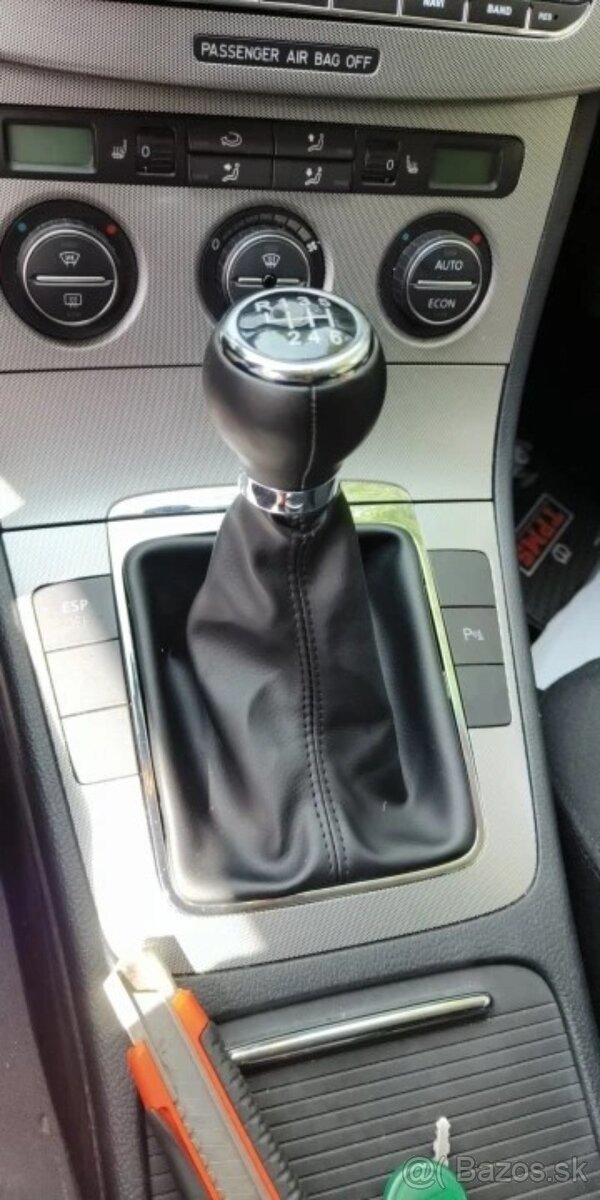 Radiaca paka pre VOLKSWAGEN - 4