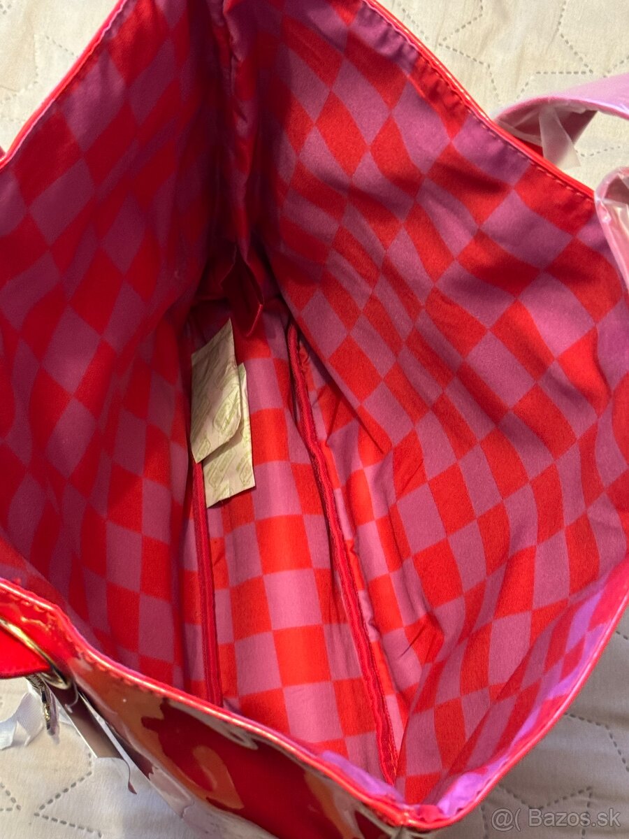 Kabelka Marc Jacobs - 4