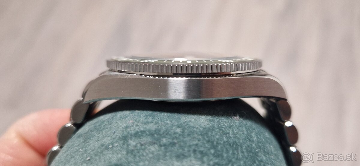 Predám San Martin SN0148 - 4