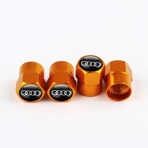 Doplnky pre autá - čiapočky/klobúčiky - 4