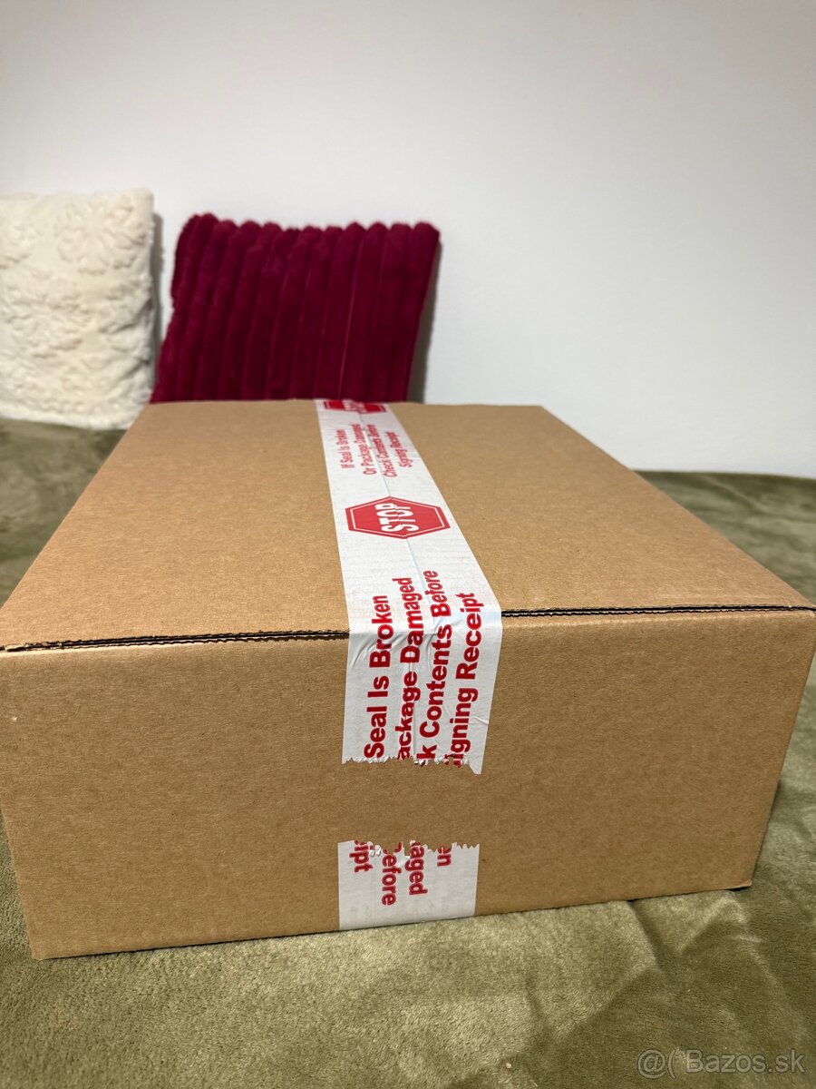 Mega evolution: ascended heroes elite trainer box - 4