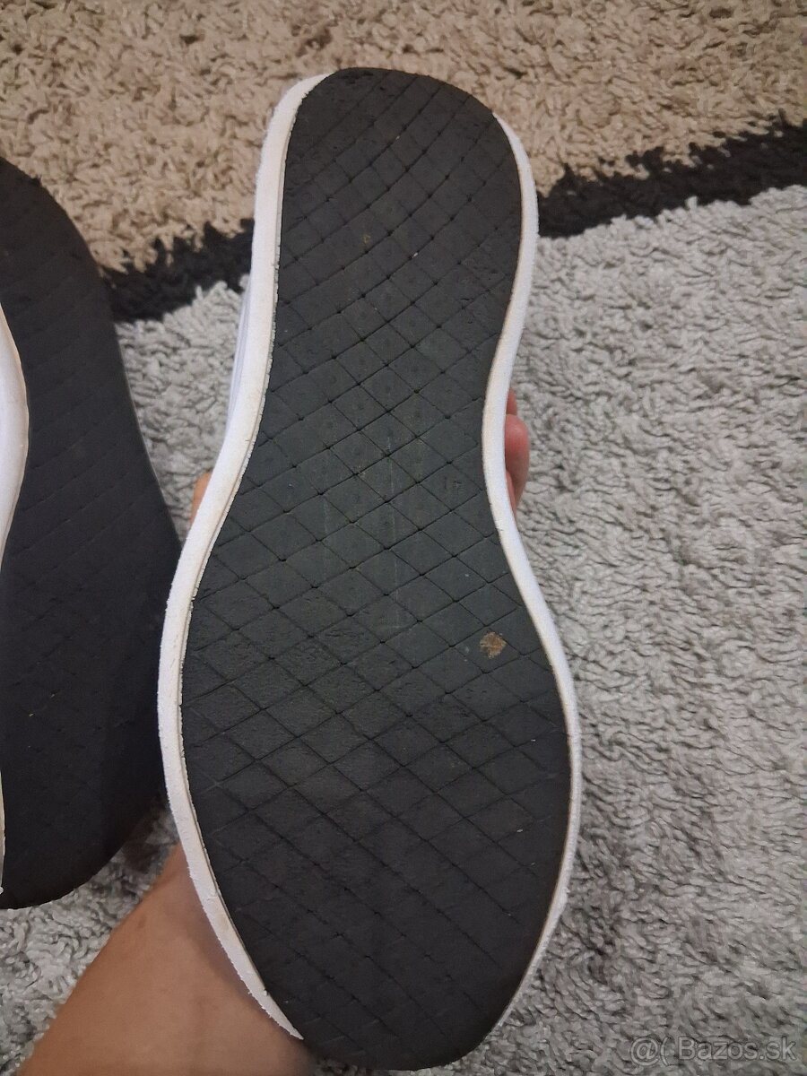 Chlapčenské botasky - 4