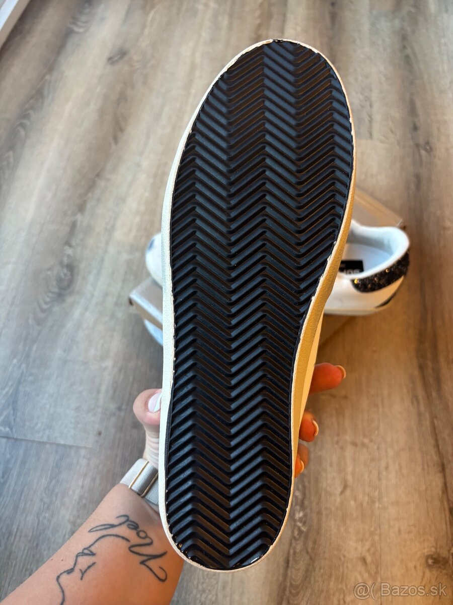 Golden Goose 1:1 - 4