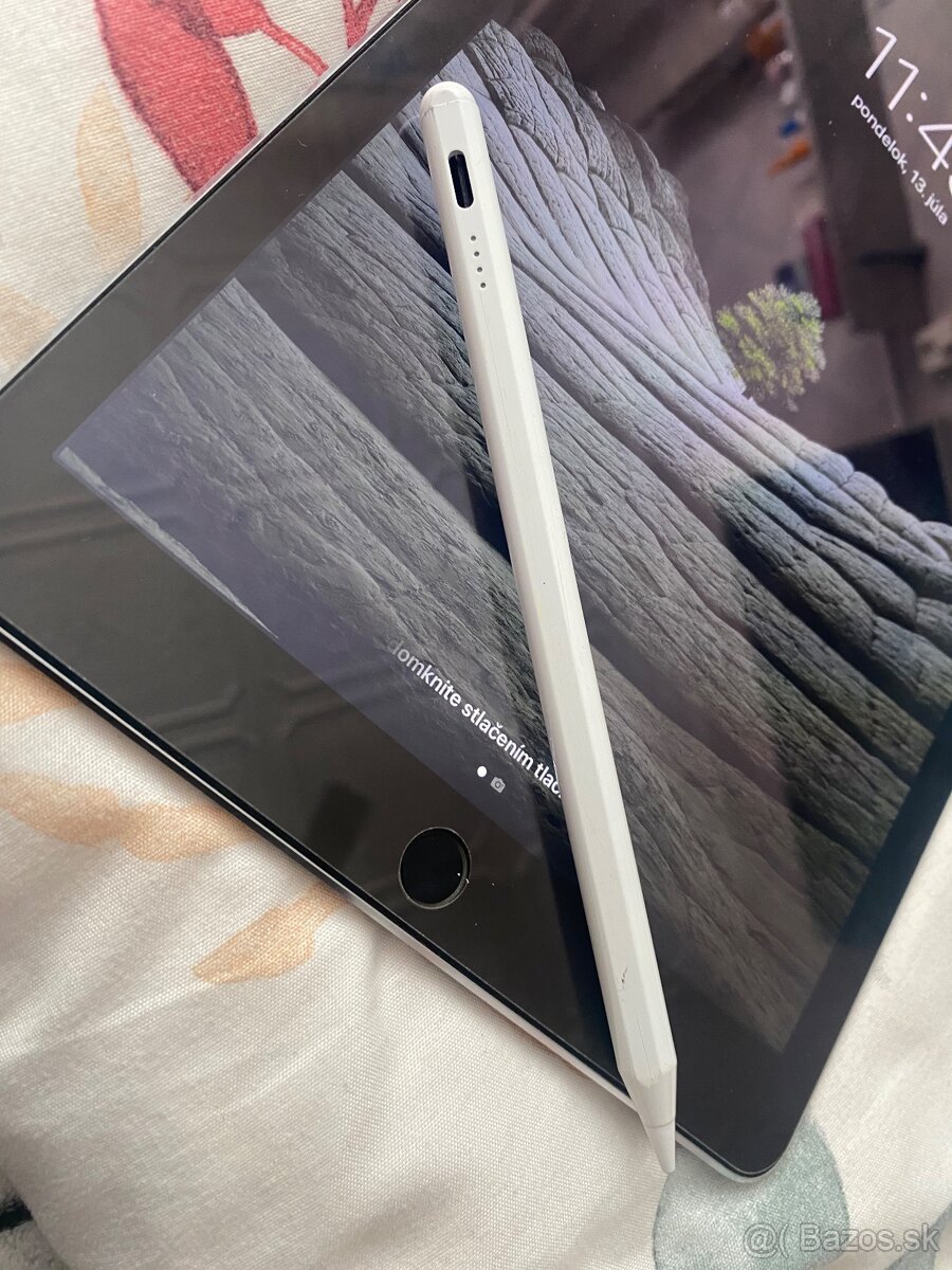 Ipad Air 2 64gb - 4