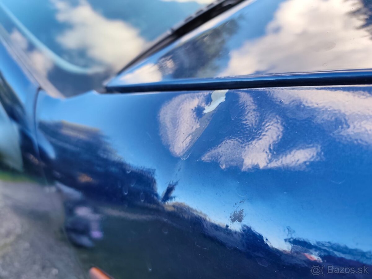 Golf 4 - 4