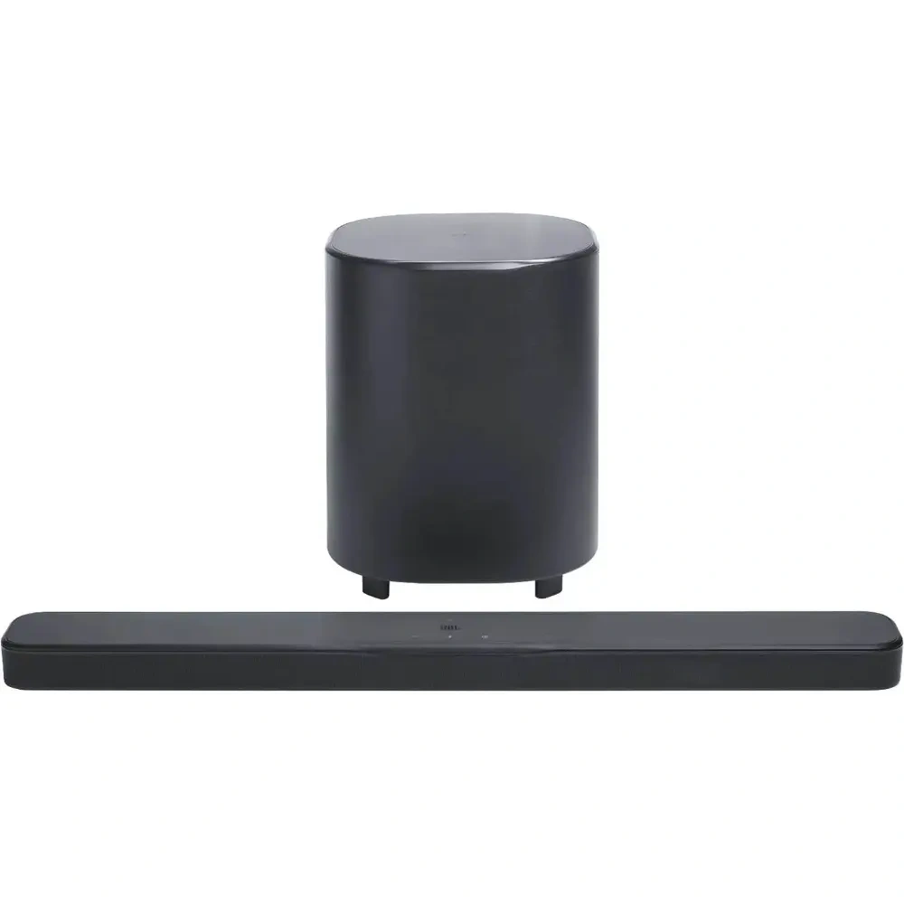 JBL - 4