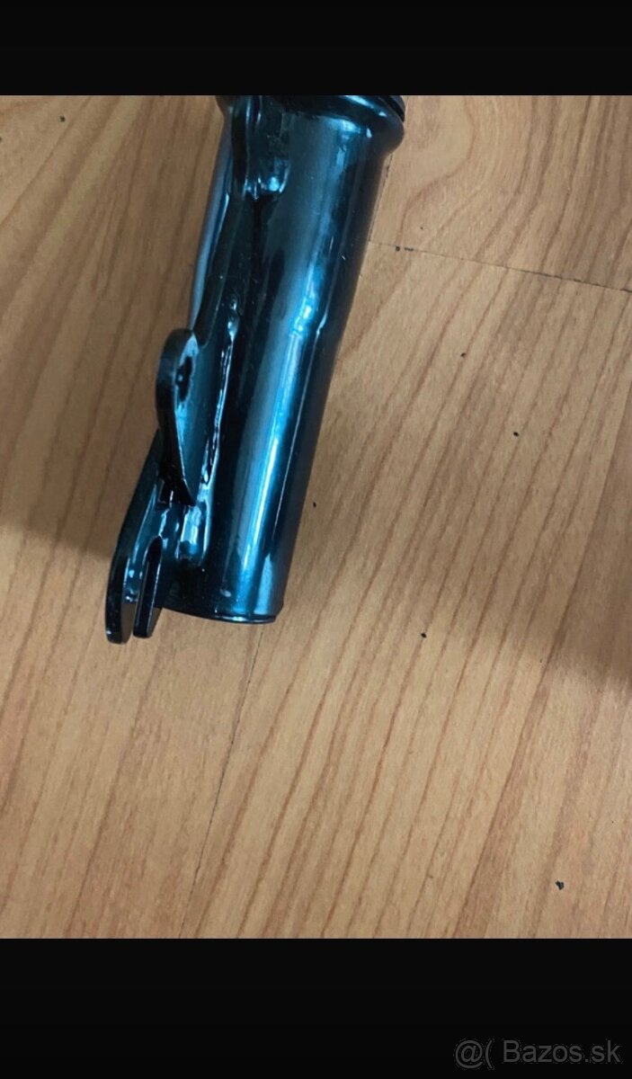 Xiaomi Mi Electric Scooter 1S, 2 M365, Essential, Pro, Pro 2 - 4