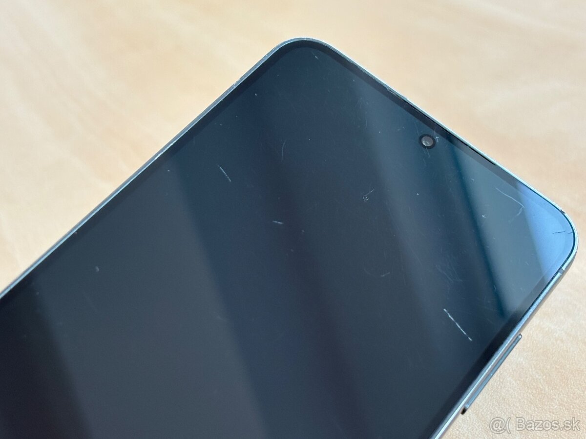 Samsung Galaxy S23 8GB / 256GB Green - 4