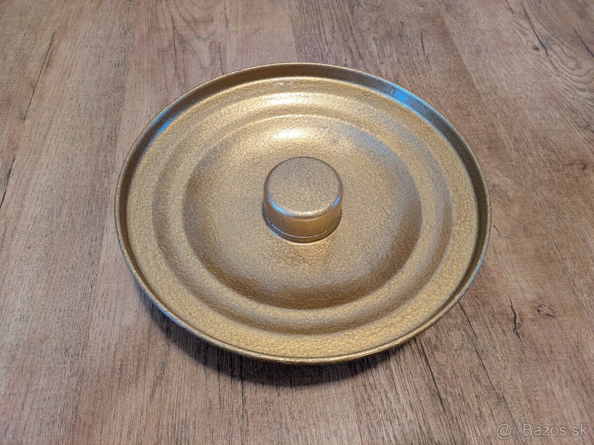 Stojan na vianočný stromček - 4