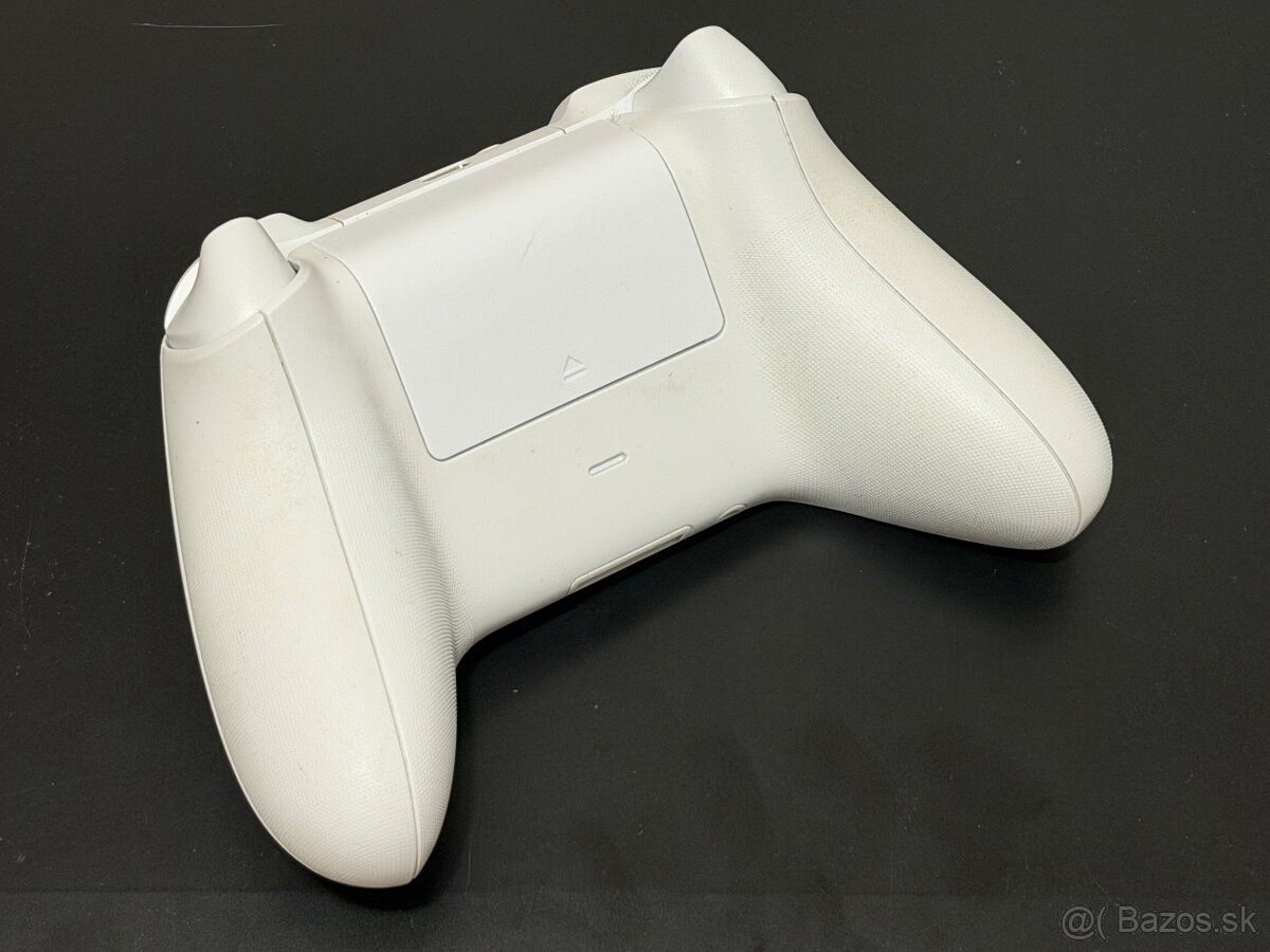 Originalny ovladač pre xbox one, series s, series x pc - 4