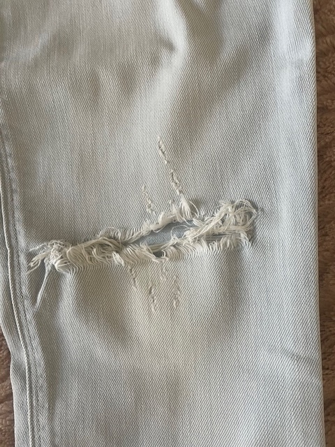 Guess rifle-originály - 4