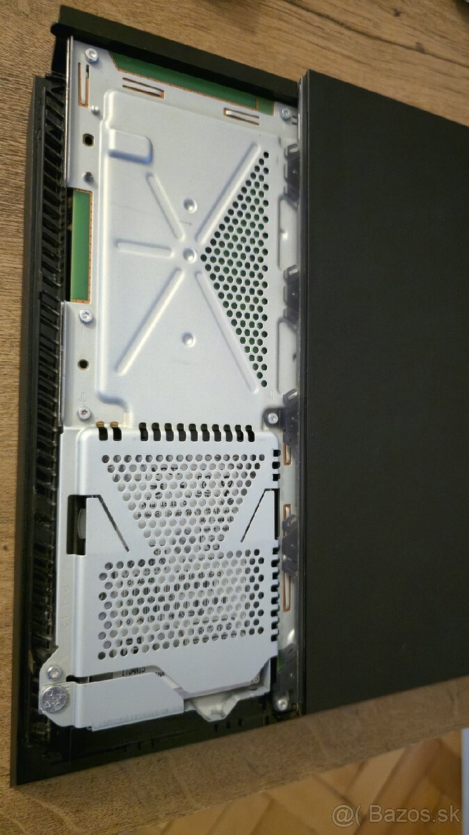 PS4 - playstation 4 - 4