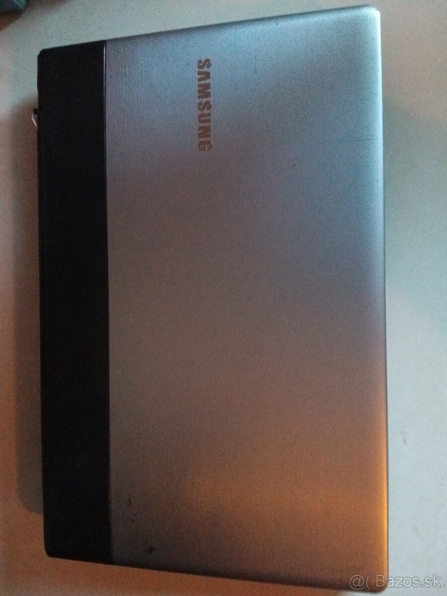 Samsung 305E - 4