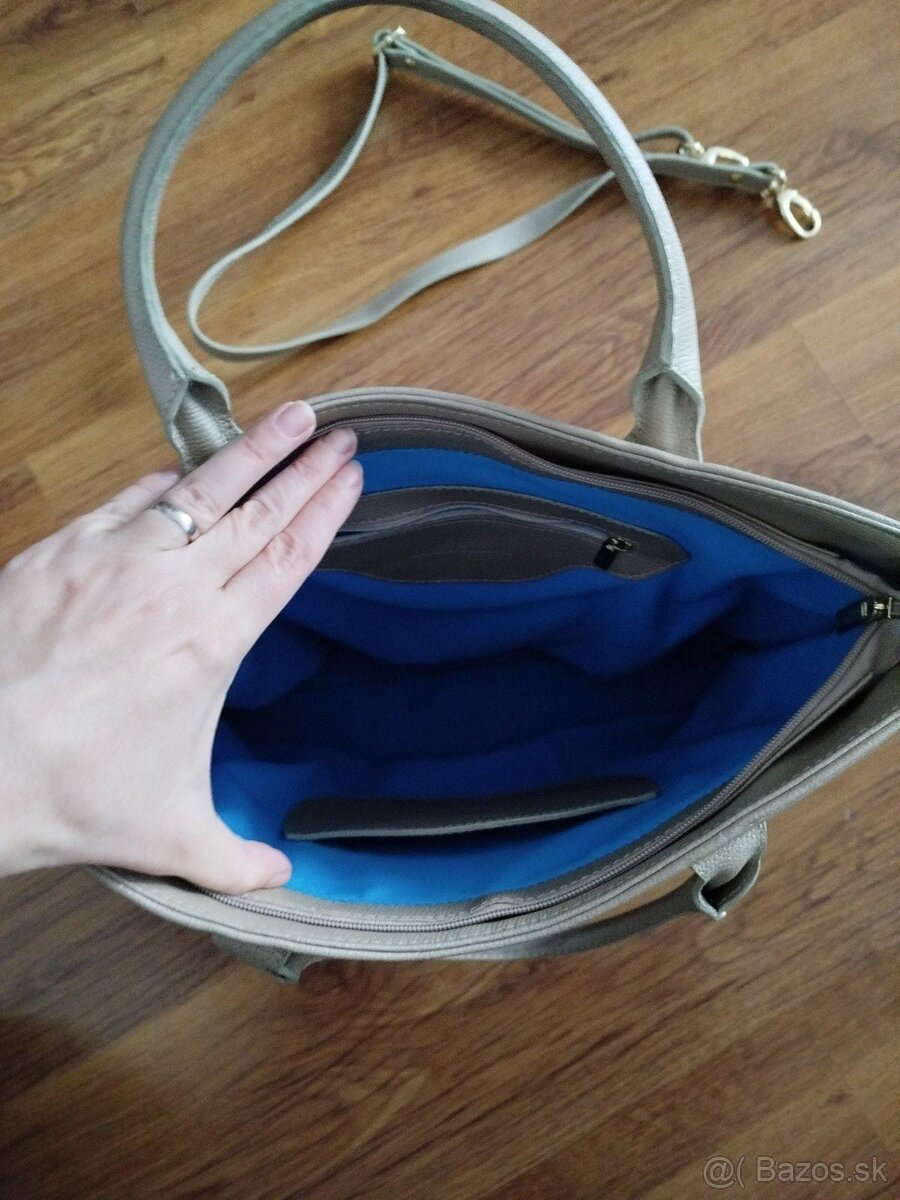 Kabelka dajana rodrigues - 4