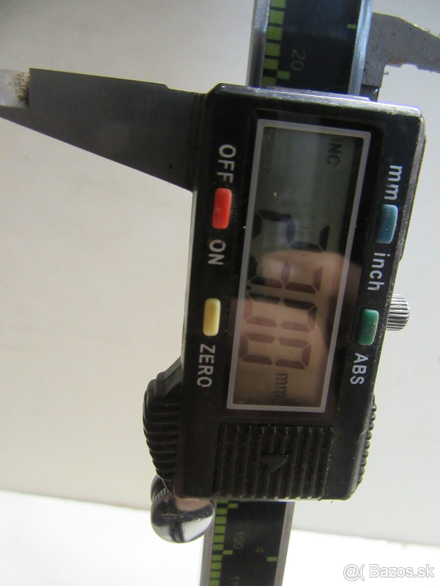 ložiskové domce ✳️✴️ - 4