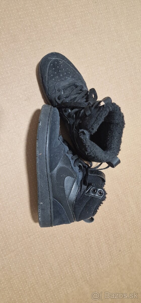 Detské topánky - 4